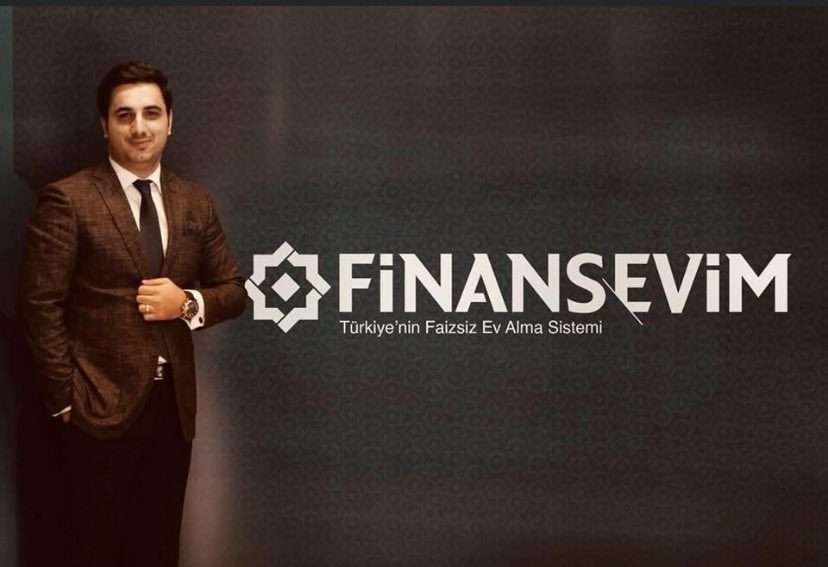 abdurhmandemir's tweet photo. İnancımız tam, niyet ettik dönmeye’

#finansevimyalnızdeğildir

@RTErdogan
@tcbestepe
@ikalin1
@Lutfielvan
@Cengizyavili
@NureddinNebati 
@suleymansoylu https://t.co/4G64UKivj1