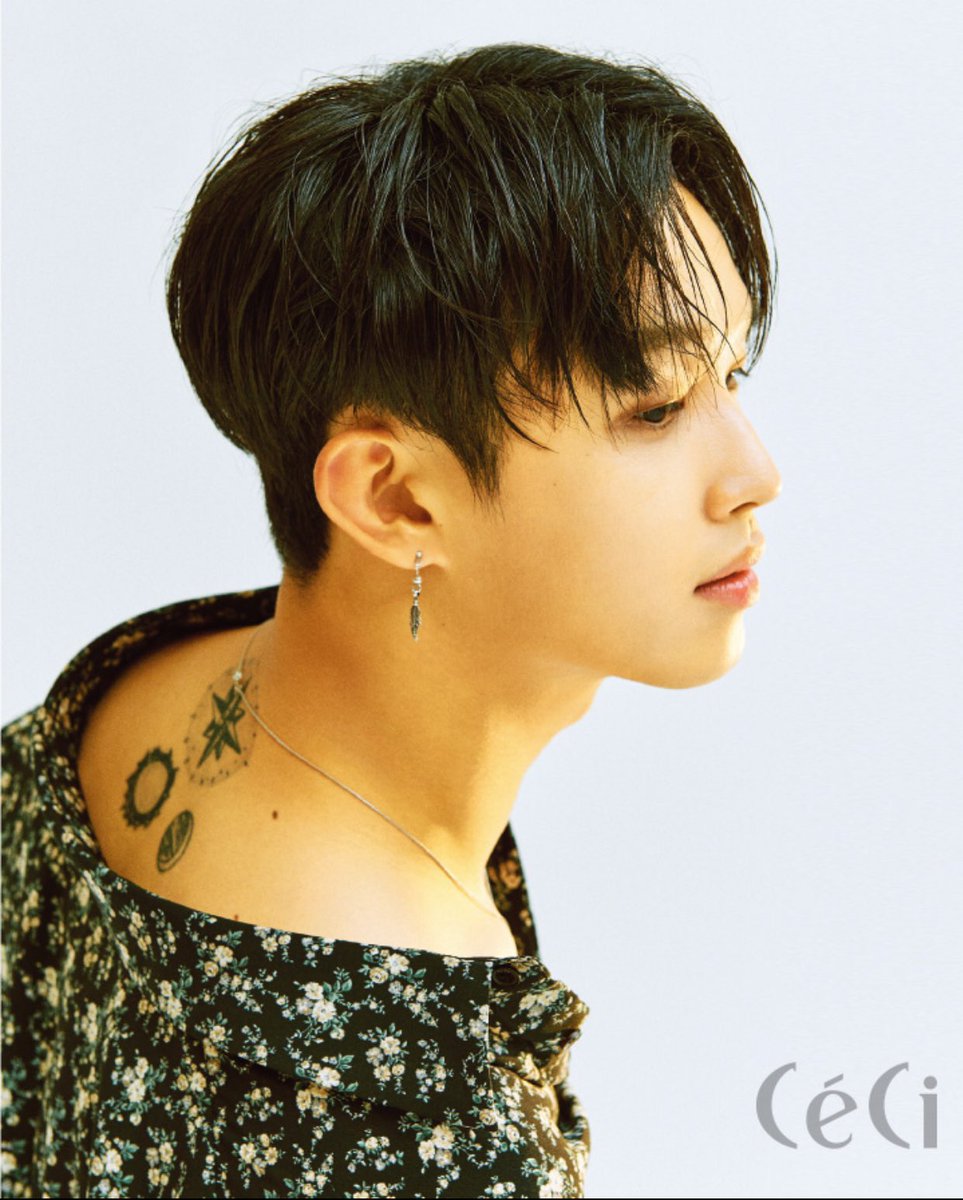 I nominate Im Hyunsik (<a href="/BTOB_IMHYUNSIK/">임현식</a> ) of <a href="/OFFICIALBTOB/">BTOB·비투비</a> as the #100MostHandsomeMen2021 
#BTOB