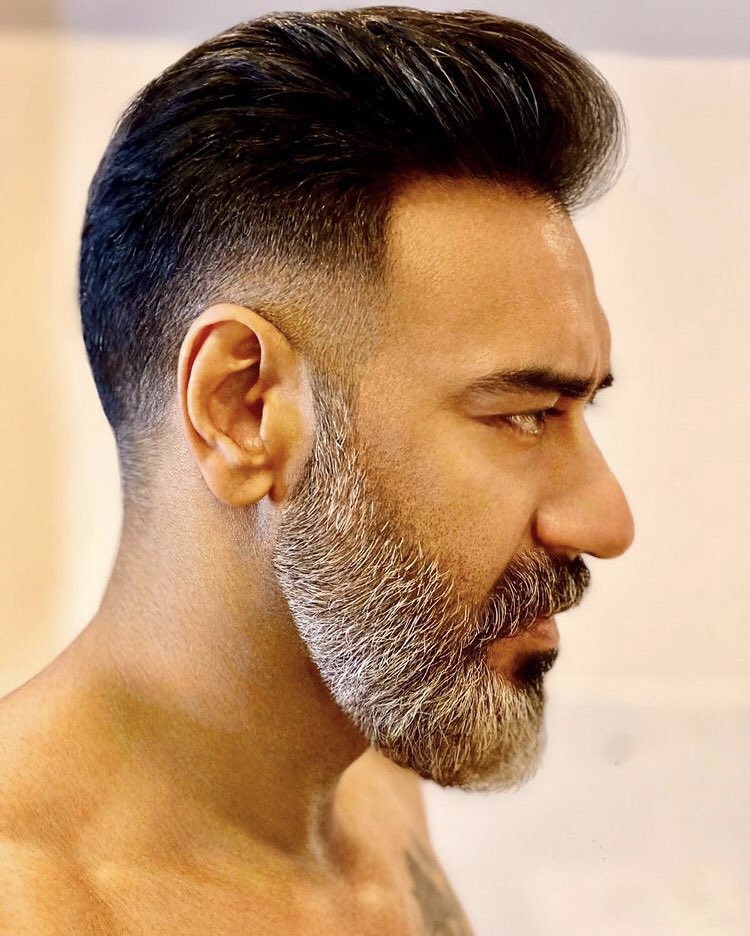 Filmfare on Twitter: Filmfare on Twitter: