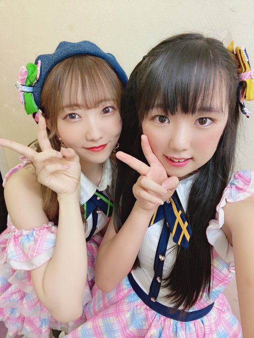 Twitterのコスプレ画像22