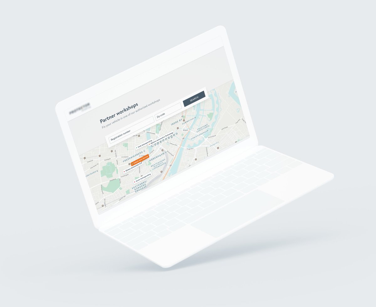 ornio_no's tweet photo. We are having a blast working on a new small #project for an amazing client. Using Atomic Design Pattern with #Reactjs and showcasing/documenting on #Storybook makes the collaboration a breeze. 😍 https://t.co/GZITn2FyLZ