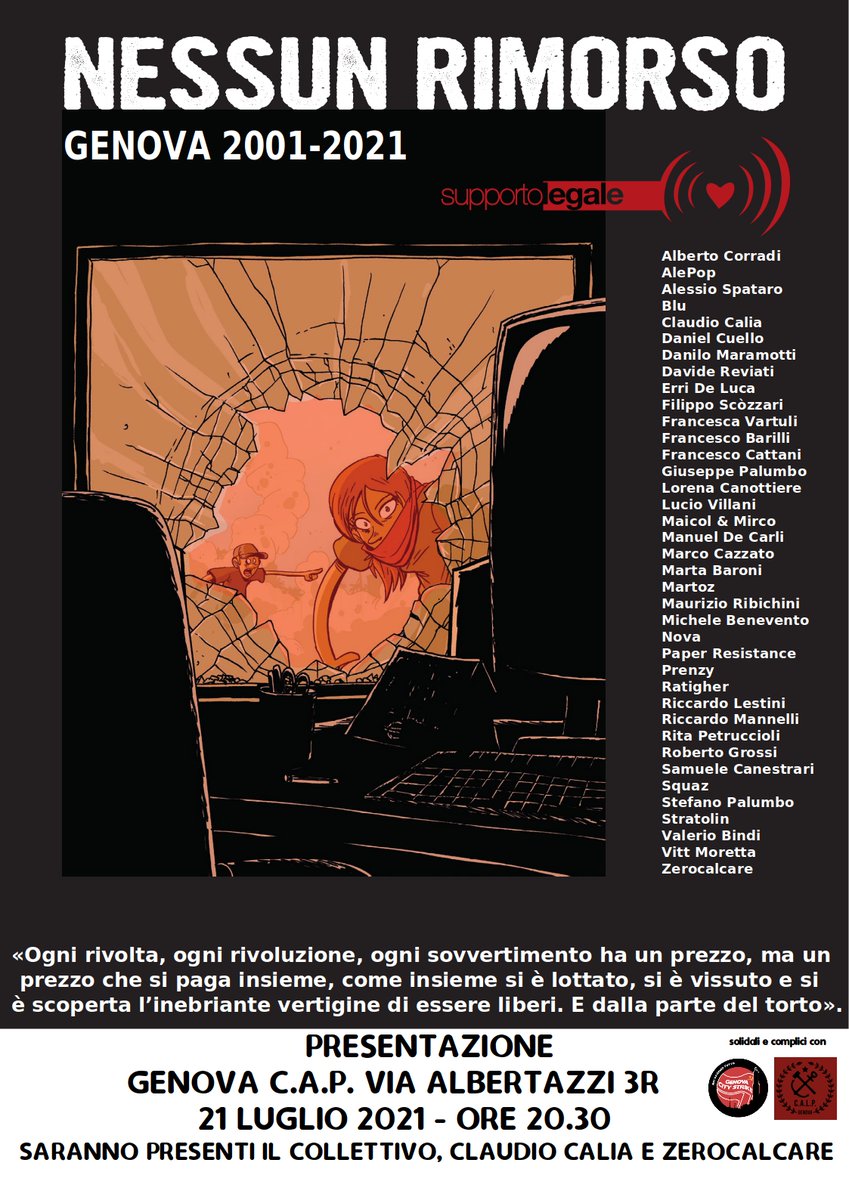 supportolegale tweet media