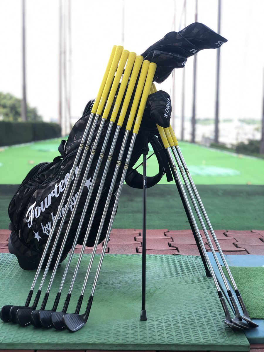 天竺鼠 瀬下 on X