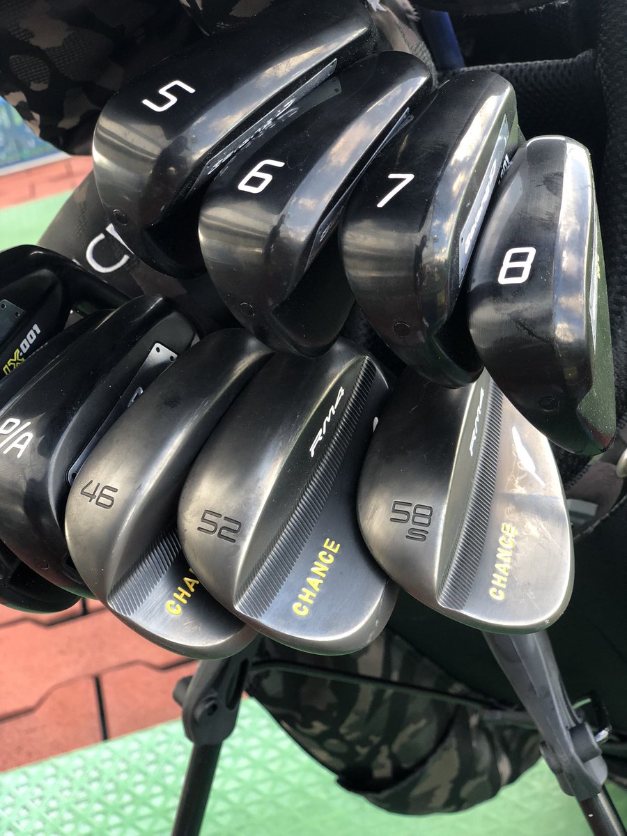 天竺鼠 瀬下 on X