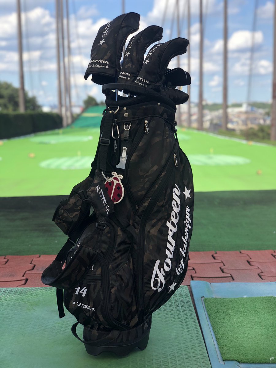 天竺鼠 瀬下 on X