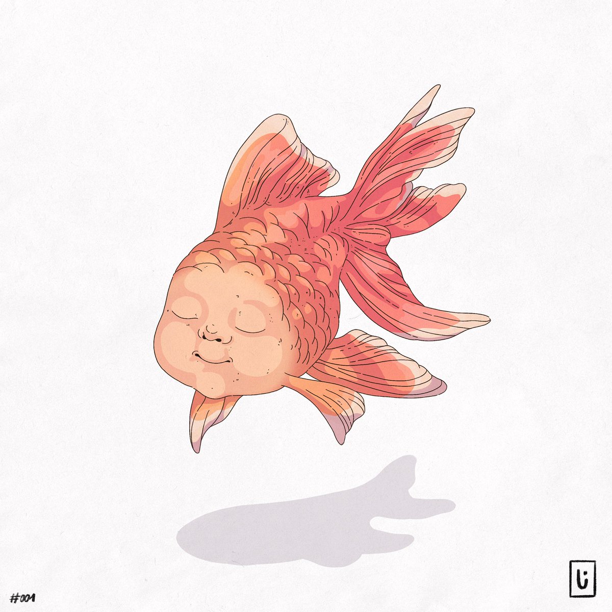 lintschie tweet media