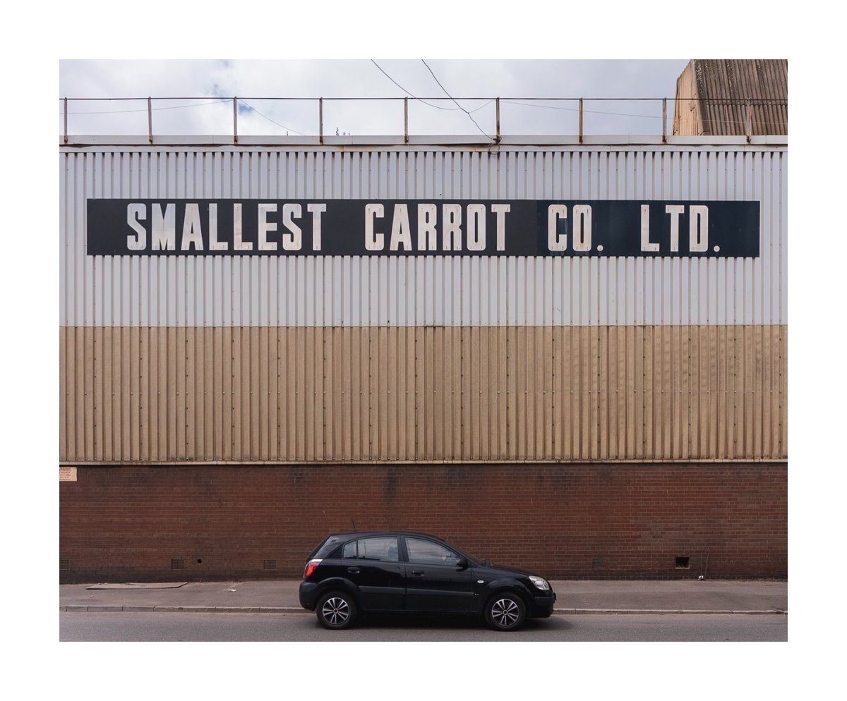 Will Roberts tweet media