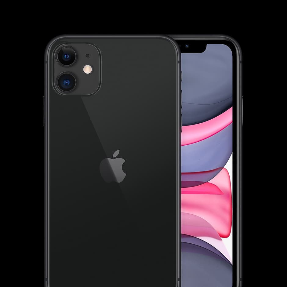 Techworldelect1's tweet photo. Get this brand new iPhone 11 128gb 

Retail Cash Price:Ksh.76,000

#carolinekangogo 
#KiambaaHasDecided 
#robertalai https://t.co/qeuh0H6Hm1