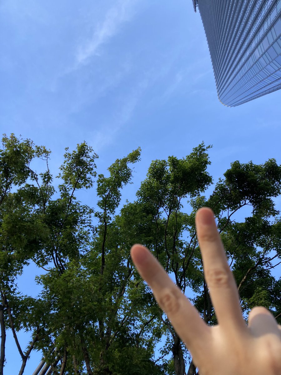 池田理恵のsns ブログ Twitter 池田理恵のsns ブログ Twitter