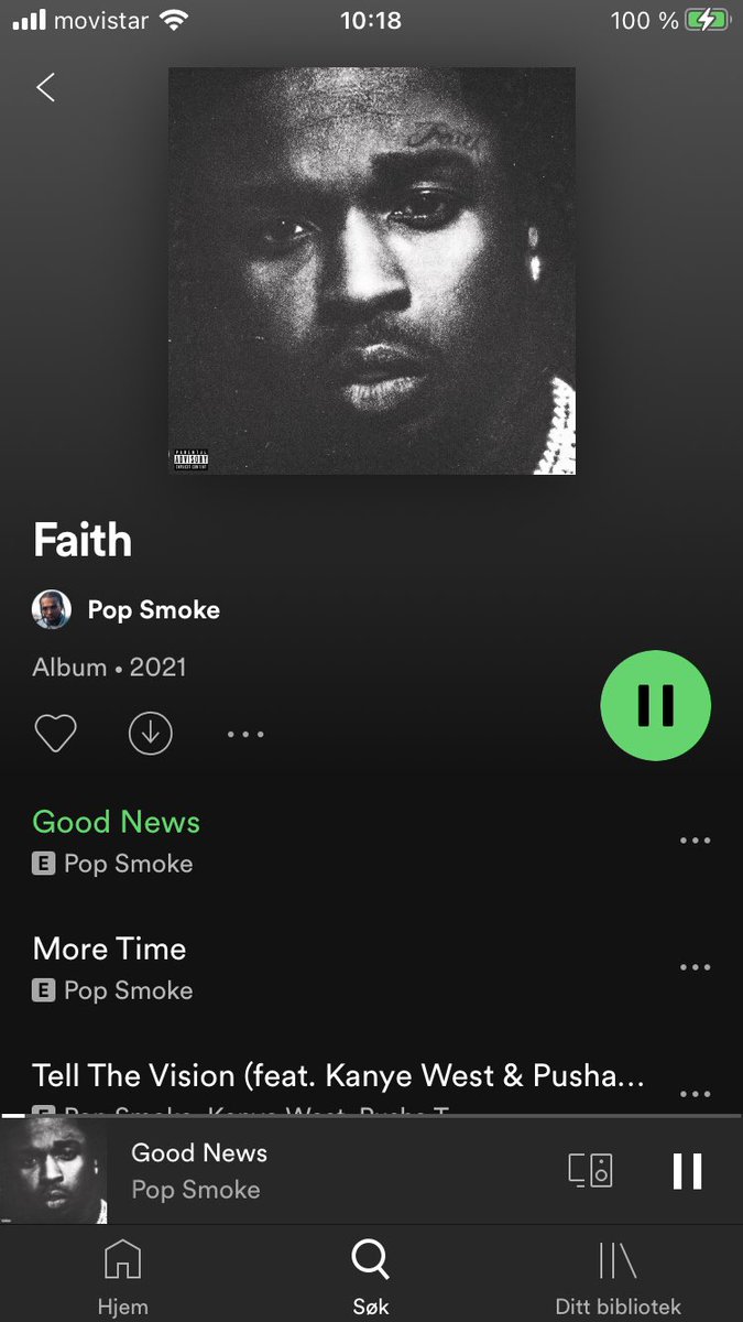 1Syncify's tweet image. 💫