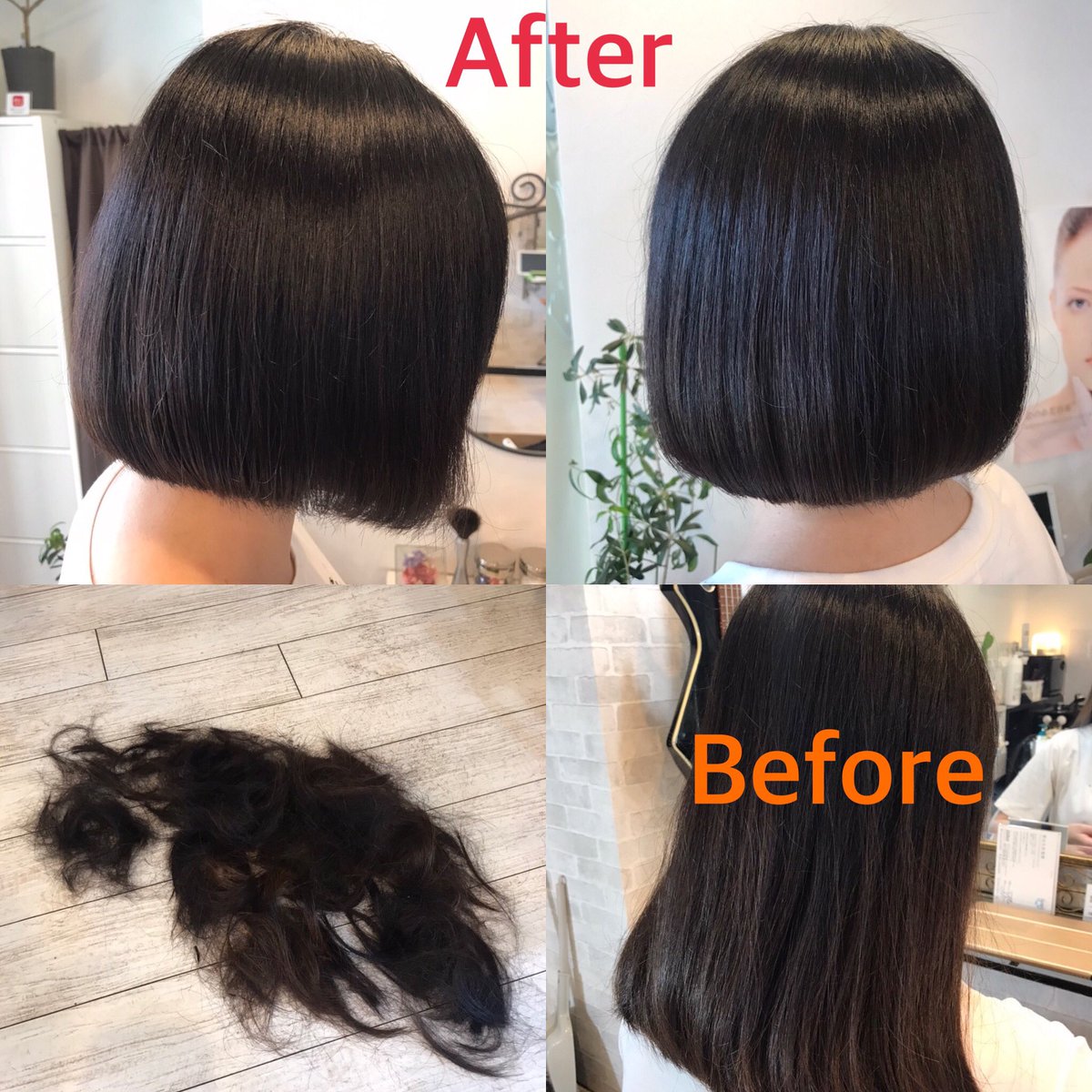 美容室olive本所吾妻橋 Olive Kens48 Twitter