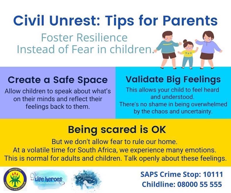 MamaMagicSA's tweet photo. Let us help our community and each other, always. 🤍 #helpeachother #southafrica #momsinneed #needhelp #essentialitems #mamamagic https://t.co/HORaGGyBO9