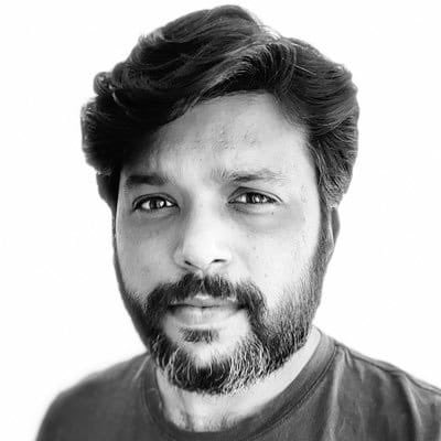 msisodia's tweet photo. Shocked and deeply saddened by the news of @dansiddiqui's demise. 

A brave &amp; heroic Photo Journalist who died on line of duty while covering clashes in Spin Boldak district in Kandahar, Afghanistan.

A big loss to journalism. https://t.co/HDsDBlftmD