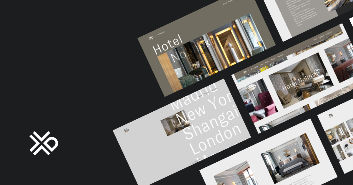 Agence 148 tweet media