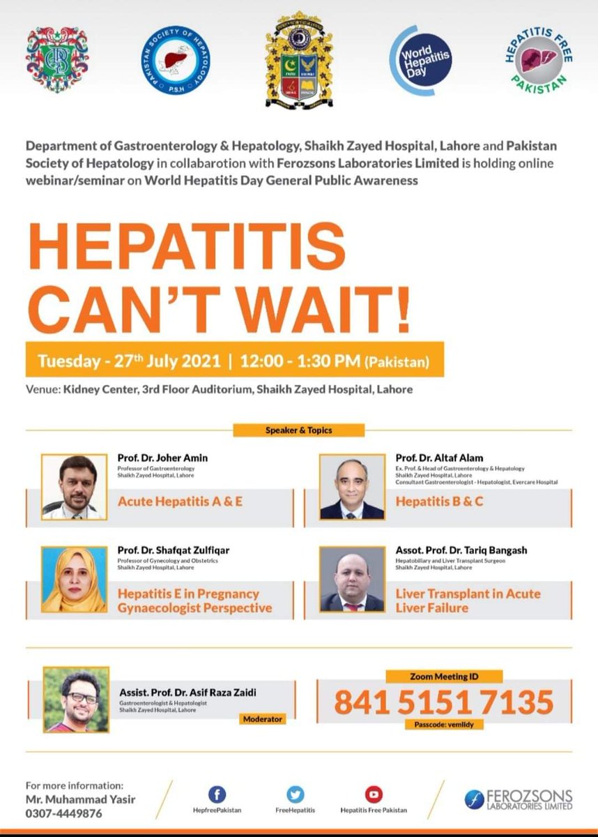 @FreeHepatitis 
Please register for this session in advance