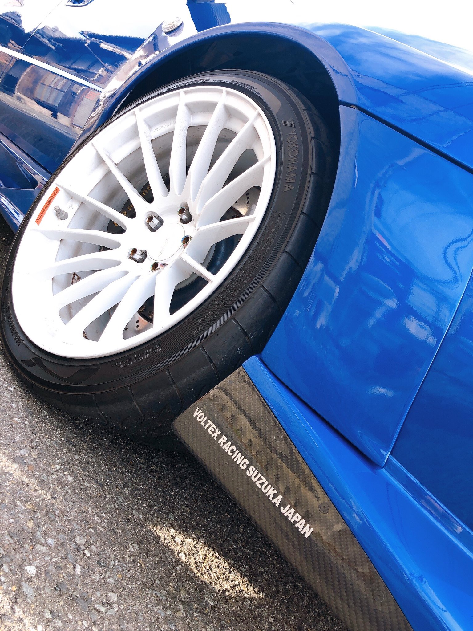 CARTUNE【公式】🚗 on X: 