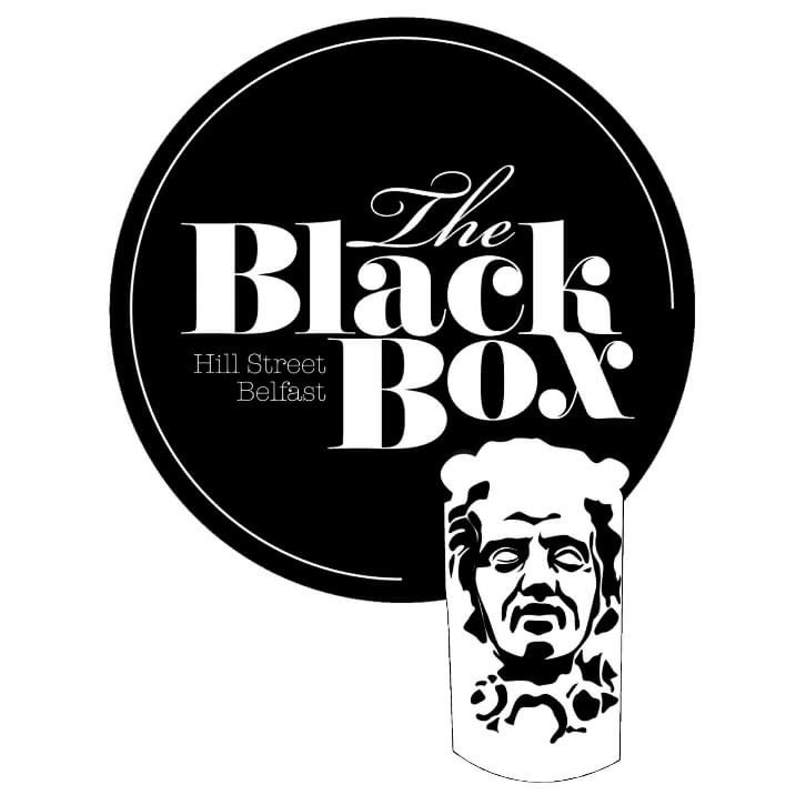 Instant Feedback Podcast tweet media