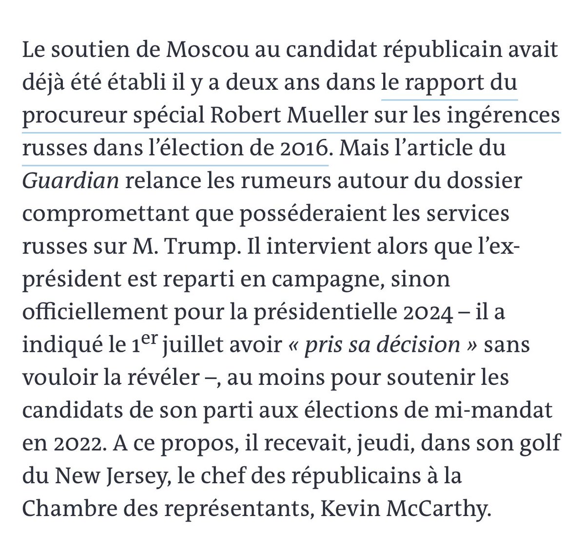 Ne l’embrouillez pas.. <a href="/MarcdeLaFlamme/">Marc de La Flamme</a>
