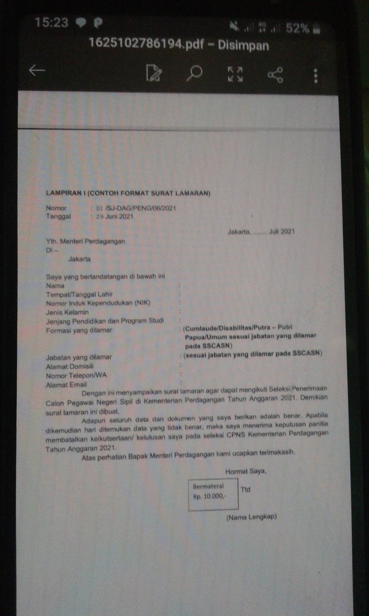 Herlianti Siburian tweet media