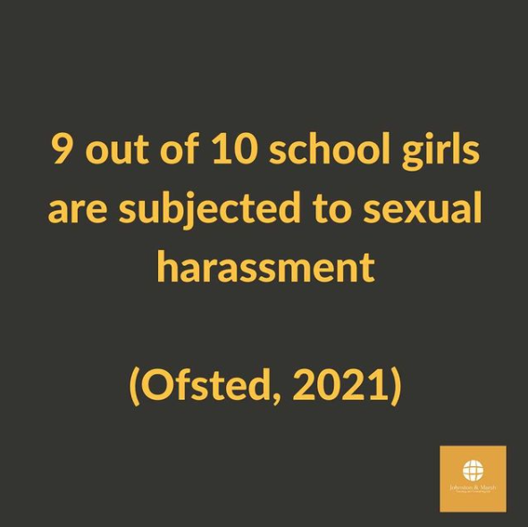 Johnston & Marsh Training & Consultancy Ltd tweet media