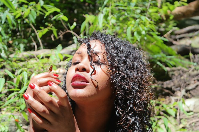 🌺🦋🦋🌞 https://t.co/DKIVm9Rrgf<a href="/tag/teenagers"class="tags"><span>#teenagers</span></a><a href="/tag/tastyblack"class="tags"><span>#tastyblack</span></a><a href="/tag/hot96drive"class="tags"><span>#hot96drive</span></a><a href="/tag/teenculon"class="tags"><span>#teenculon</span></a>