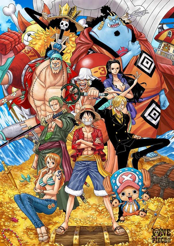Onepiece Hotワード Onepiece Hotワード