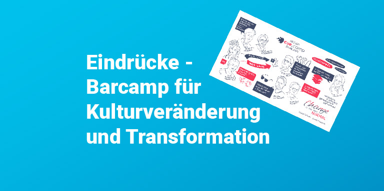 Eindrücke vom #cuecamp21
autentity.de/eindruecke-des…

#change #transformation #psychologie #organisationsentwicklung #systemisch #habits <a href="/cue_camp/">#CueCamp21</a>