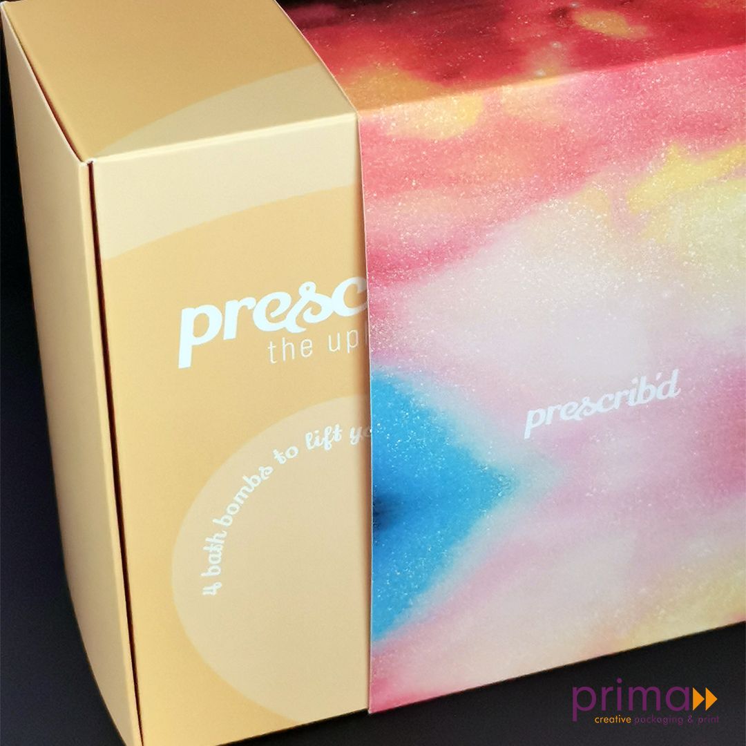 📦  SUBSCRIBE! SUBSCRIBE! SUBSCRIBE! 📦 
Subscription boxes are all the rage at the minute, so why not get in touch to discuss how we can take your packaging to the next level! 
.
#packaging #subscription #subscriptionboxes #packagingdesign #packagingsolutions #standout