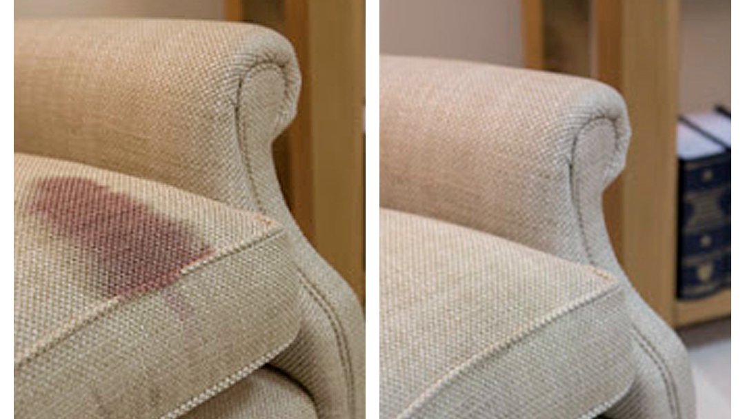 ReadingCheap's tweet image. Sometimes the party doesn't go well, but you don't need to warried about the cleaning. We are here!

cheapcleaningreading.co.uk
#cleaning #clean