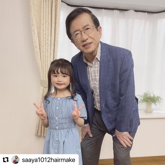 Twitterのコスプレ画像26