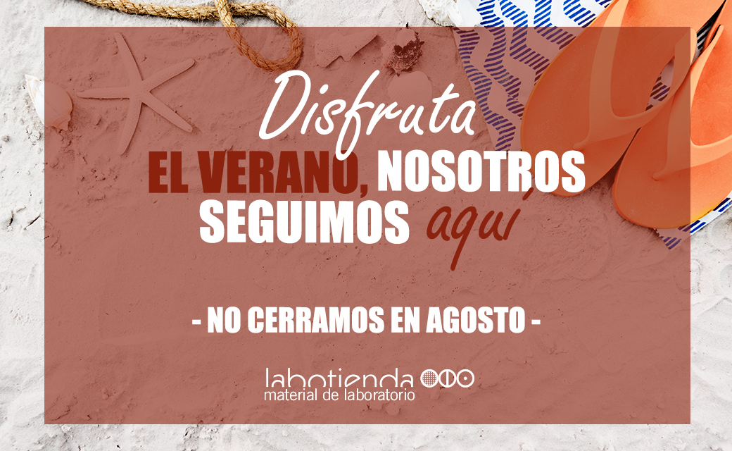 Labotienda tweet media