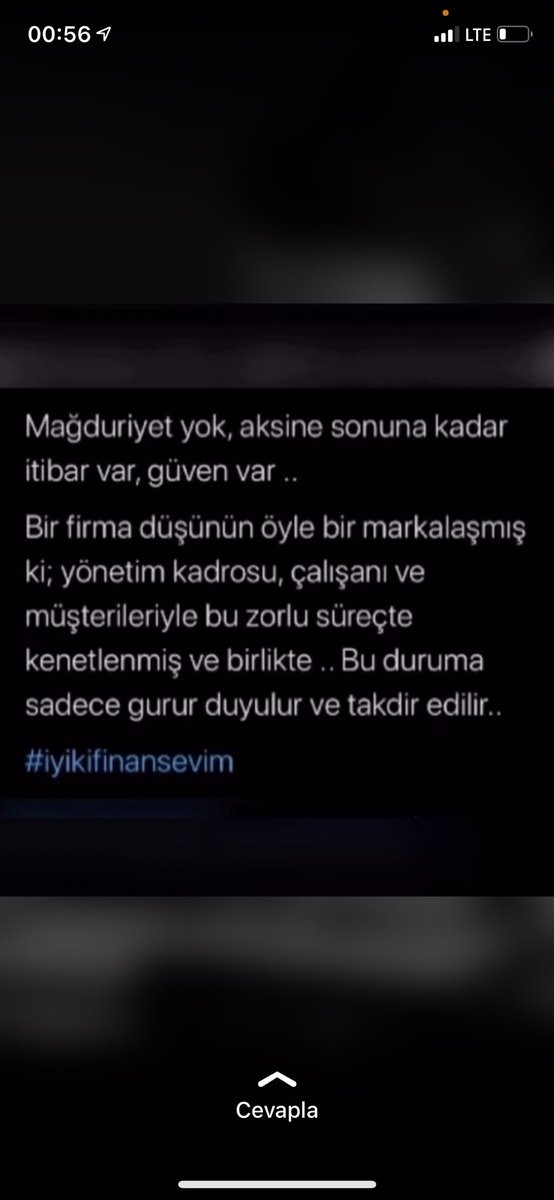 cuneytdogan25's tweet photo. #iyikifinansevim
#finansevimyalnızdeğildir

@RTErdogan
@suleymansoylu
@tcbestepe
@ikalin1
@lutfielvan https://t.co/tcrjTRbjZY