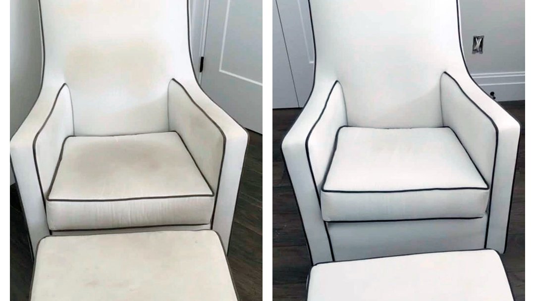 ReadingCheap's tweet image. Maybe you spend a lot of time in your living rooms, so they easily become cluttered and dirty.

You don't need to warried about the cleaning. We are here! 
cheapcleaningreading.co.uk