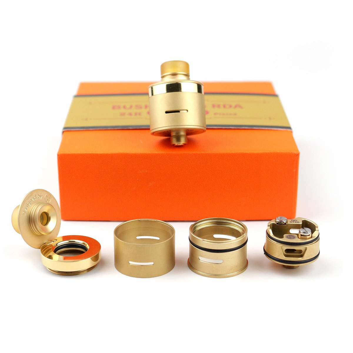 Bushido v3 rda gold. Бак hellvape dead rabbit v3 rta. V3 rda. Bushido sqounk от bp mods. Дрип hellvape dead rabbit rda.