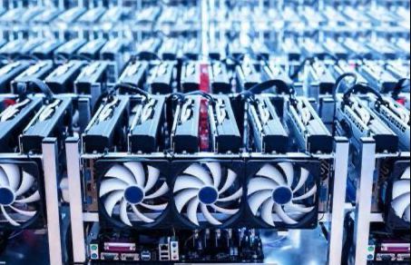 CryptoMarsInc's tweet photo. Miners move from China to the U.S. and Kazakhstan

As the pressure on bitcoin miners in China grew, their numbers began to actively grow in the U.S. and Kazakhstan, which as recently as April came in third place in the world in terms of #mining.#Crypto #Cryptocurency  #CryptoNews https://t.co/xlGuj13AIL