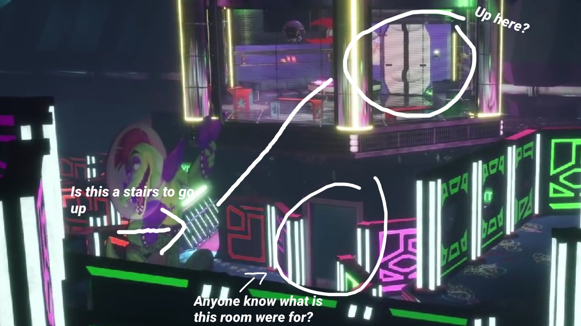 AdrolGaming on Twitter: 