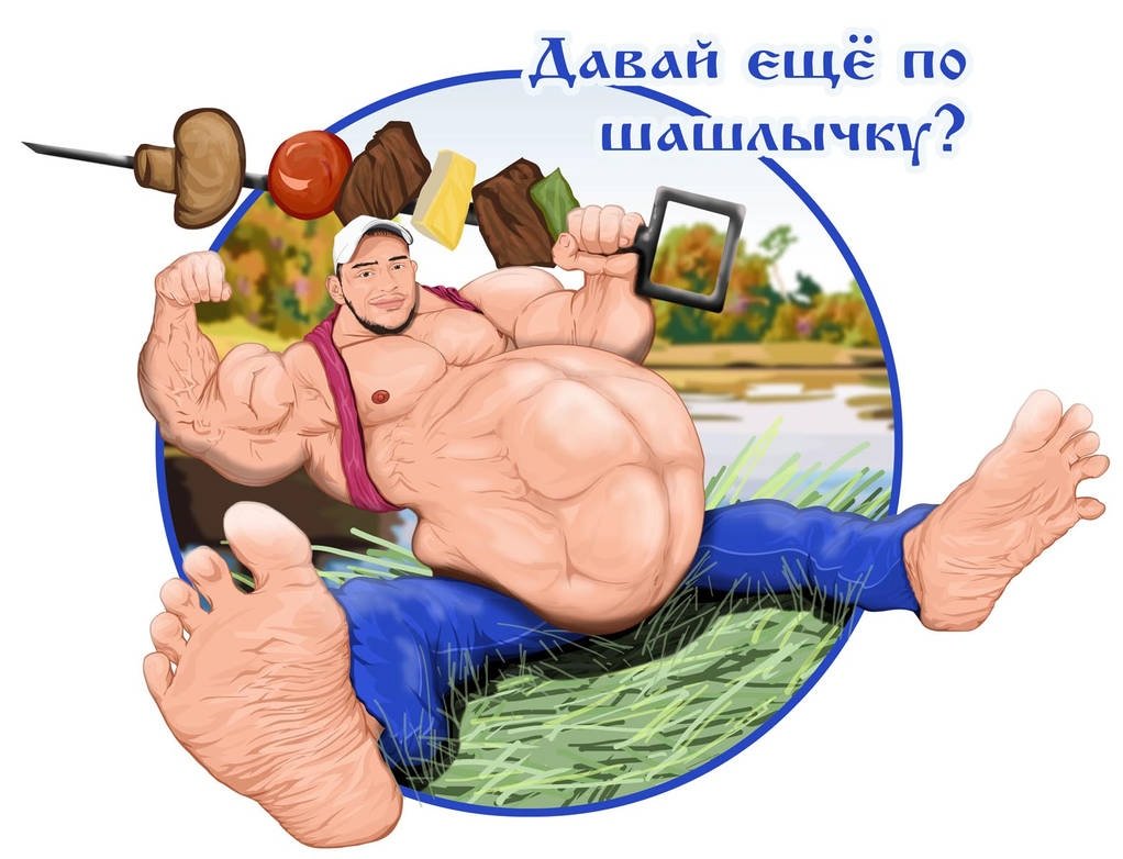 E6Z7ejIXEAAltiq?format=jpg&name=medium