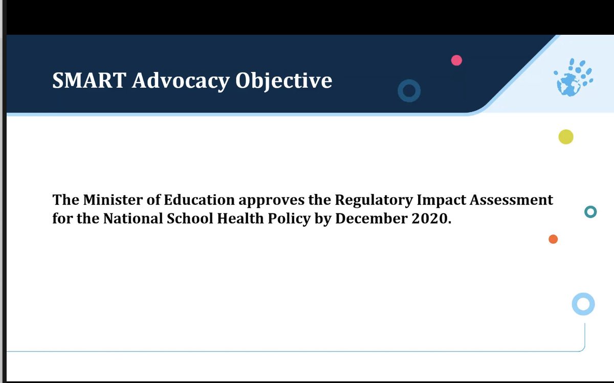RHUganda's tweet photo. @ppd_aro @gatesfoundation @AFPnow @INPACT_UG @IPPFAR @Living_Goods @HURIC7 @UNASO18 @MinofHealthUG @reachahand pursued the @Educ_SportsUg to approve the Regulatory Impact Assessment (RIA)for the National School Health Policy
#AFPSMART
@ppd_aro
@AFPnow
@IPPFAR
@gatesfoundation https://t.co/L2jPfdWToL