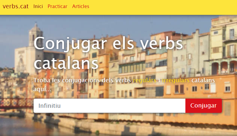 CNL de Badalona i Sant Adrià tweet media