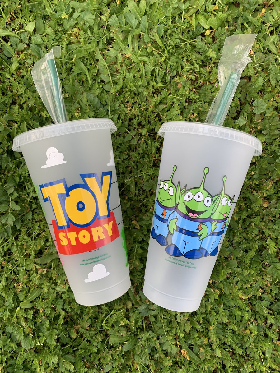 supersvg2's tweet photo. Toy story custom cold cup
https://t.co/cWe4QFmrk4

#supersvg_com
#digitaldownloadsforsale #digitaldownloads
#digitaldownload #cricutsvg #svgshop #svgdesign
#cricutsvgfiles #svgbundles https://t.co/7FM3TSLif5