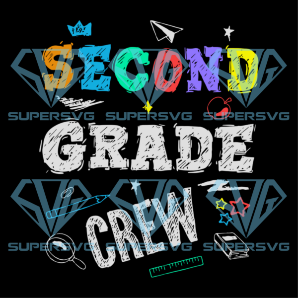 supersvg2's tweet photo. Back to school second grade crew svg back to school svg, school svg
https://t.co/cWe4QFmrk4

#supersvg_com
#digitaldownloadsforsale #digitaldownloads
#digitaldownload #cricutsvg #svgshop #svgdesign
#cricutsvgfiles #svgbundles https://t.co/XJhlkBryu2