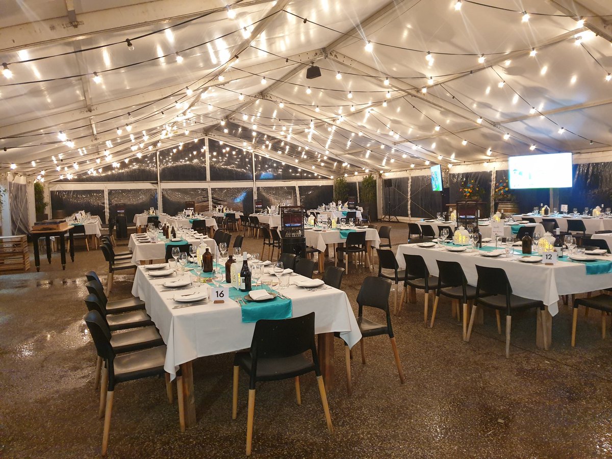 Community Corporate tweet media