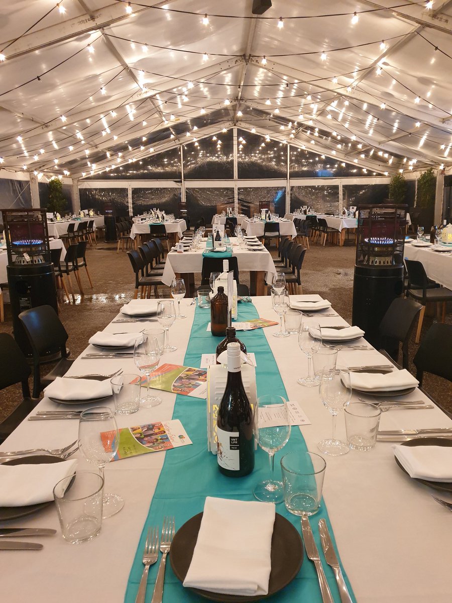 Community Corporate tweet media