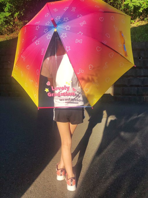 Twitterのコスプレ画像12