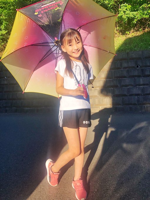 Twitterのコスプレ画像11