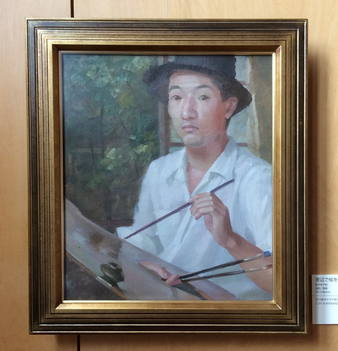 永井潔 西京 絵 絵画 油彩 2RBpEo34nf - www.planmarkets.com