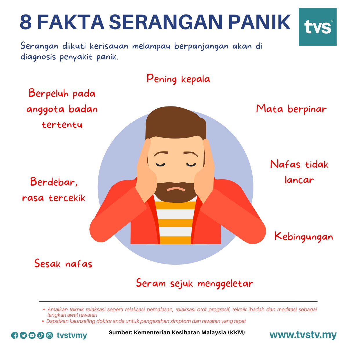 Tvsmy Twitter Search