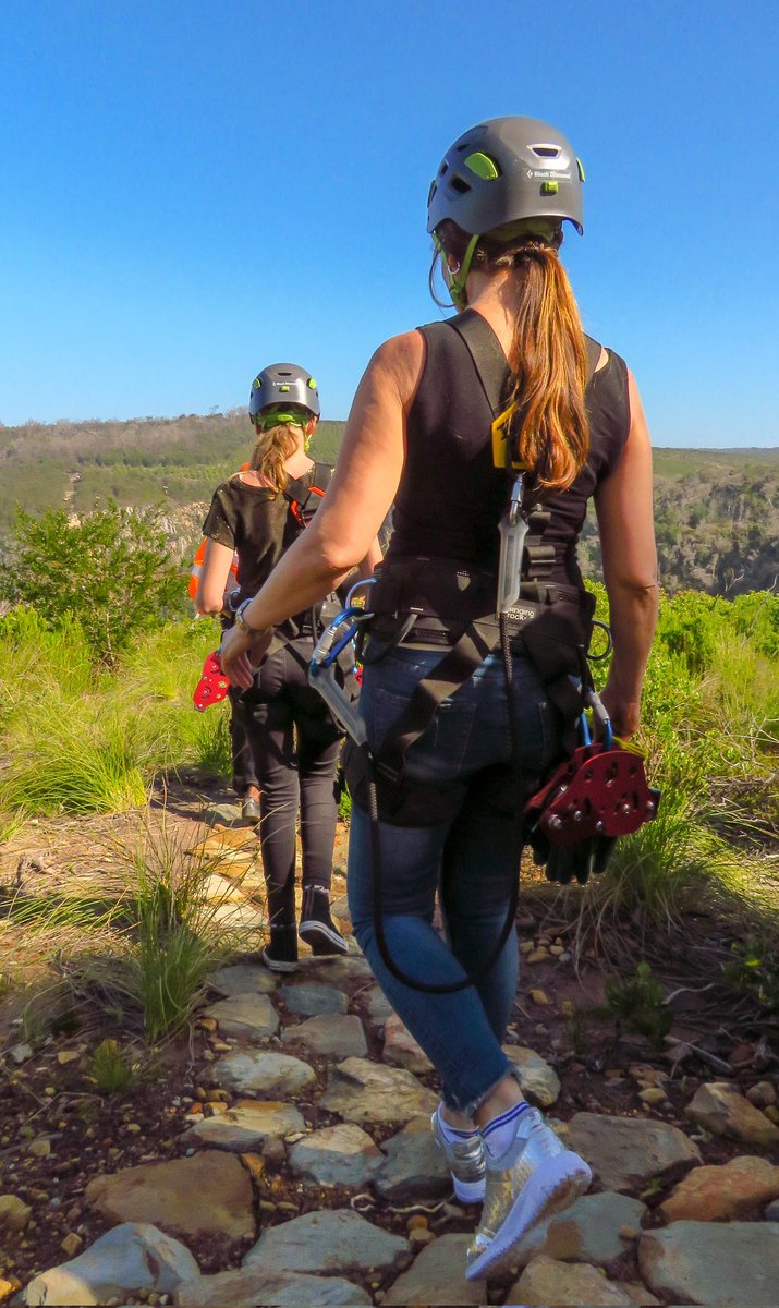 Knysna Oyster Festival (@oysterfestival) on Twitter photo Play in the sunshine 🌞
<a href="/SAForestAdv/">SA Forest Adventures</a> #knysnazipline offers you a perfect outing for the adventurous.
#wfk #workfromknysna #knysnaoysterfestival2021 #KOF2021 #knysna #stayworkplay #gardenroute
<a href="/visitknysna/">Visit Knysna</a> <a href="/ExploreKnysna/">Explore Knysna</a>
<a href="/discoverctwc/">Discover WesternCape</a> <a href="/Wesgro/">Wesgro - Cape Town & the Western Cape</a> <a href="/Travelstart/">travelstart</a> <a href="/gotravelbug/">Travelbug Rose🐞</a> Play in the sunshine 🌞
<a href="/SAForestAdv/">SA Forest Adventures</a> #knysnazipline offers you a perfect outing for the adventurous.
#wfk #workfromknysna #knysnaoysterfestival2021 #KOF2021 #knysna #stayworkplay #gardenroute
<a href="/visitknysna/">Visit Knysna</a> <a href="/ExploreKnysna/">Explore Knysna</a>
<a href="/discoverctwc/">Discover WesternCape</a> <a href="/Wesgro/">Wesgro - Cape Town & the Western Cape</a> <a href="/Travelstart/">travelstart</a> <a href="/gotravelbug/">Travelbug Rose🐞</a>