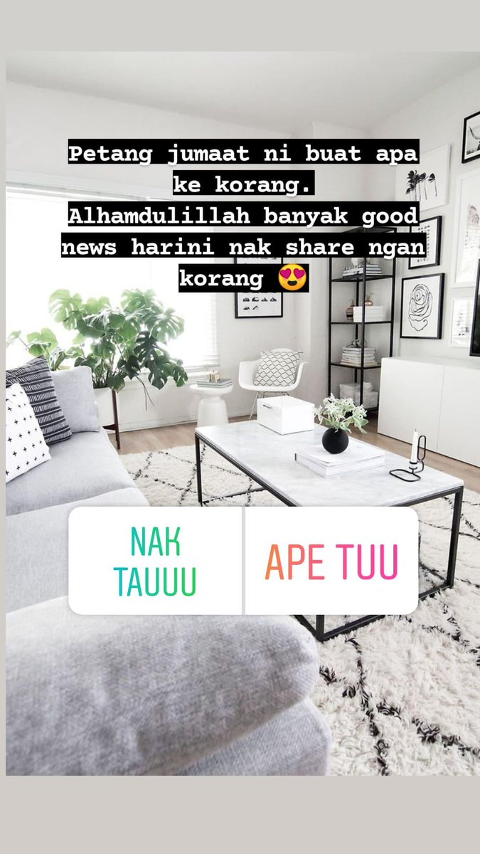 ewavavavoommm's tweet photo. https://t.co/dPkekIgopV