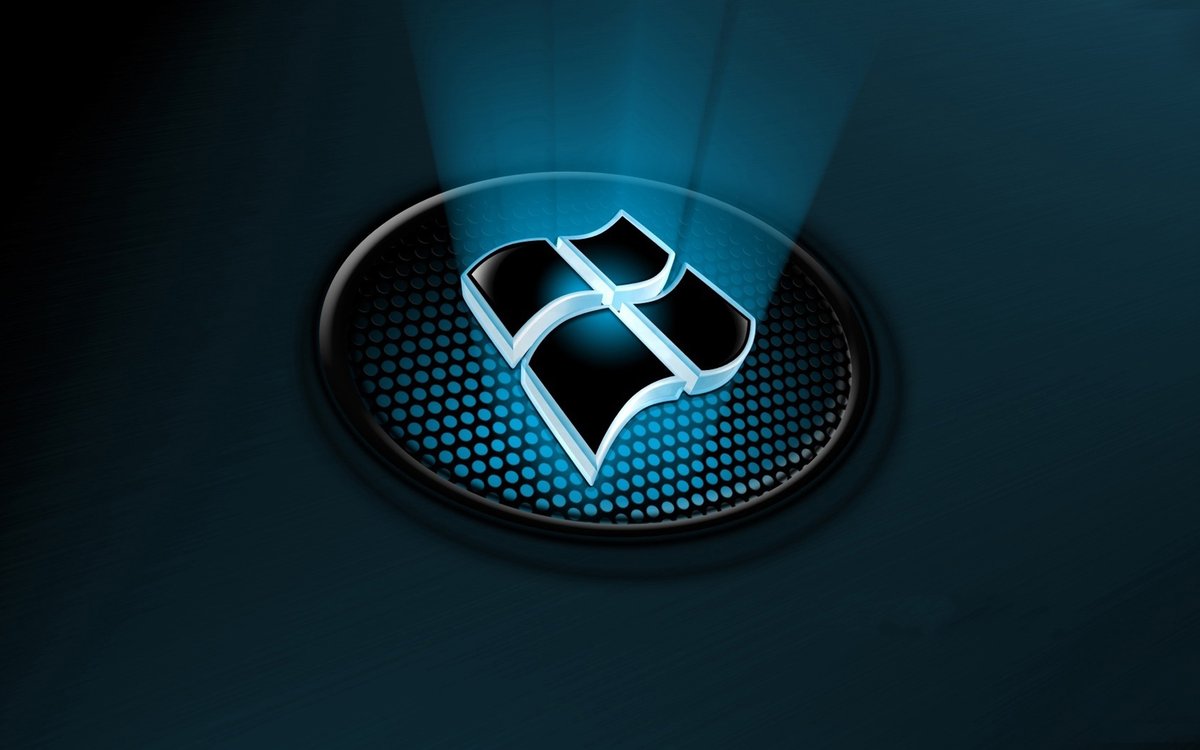 Born to be Your 
I still alive , I will do everything